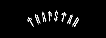 Trapstar