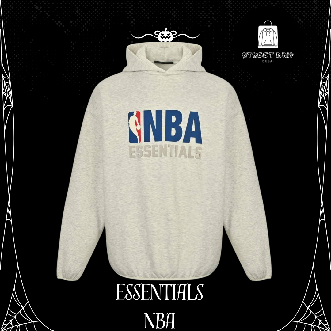 Essentials NBA