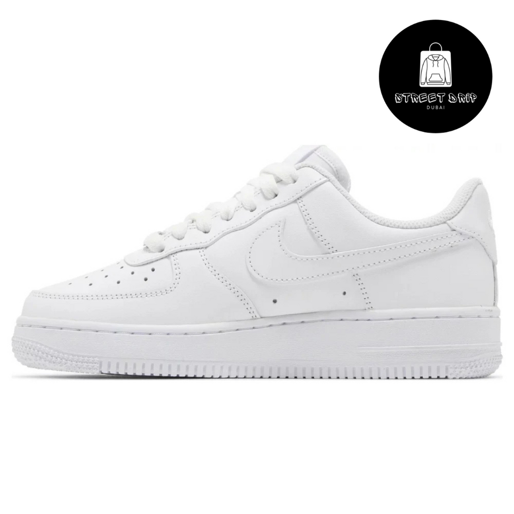 Travis Scott x Air Force 1 'Utopia'